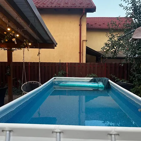 Rus House *