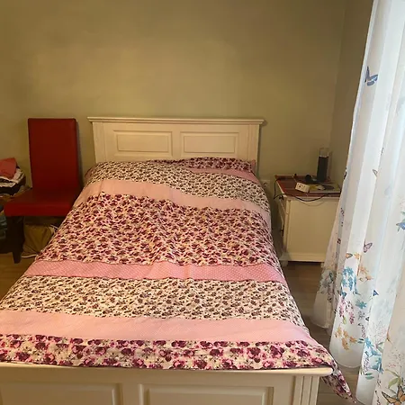 Rus House Cluj-Napoca