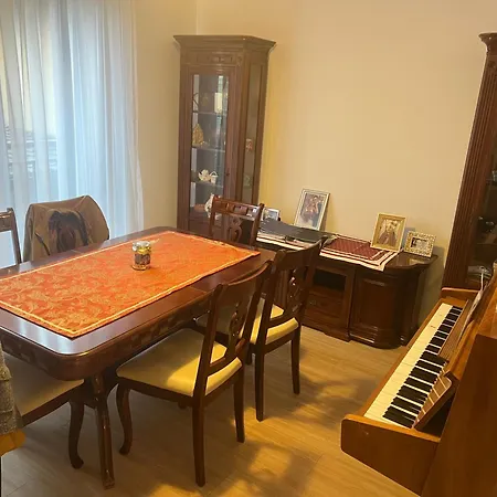 Rus House Villa Cluj-Napoca