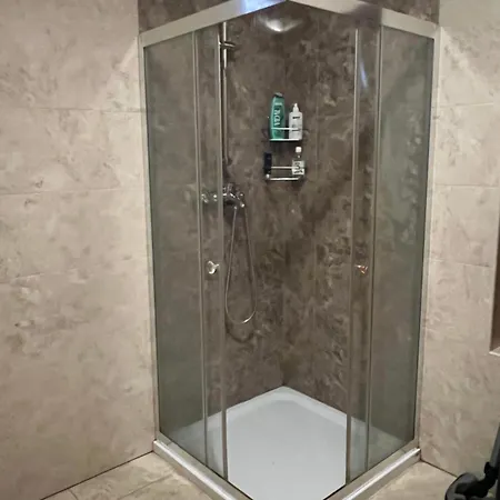 Rus House Villa Cluj-Napoca