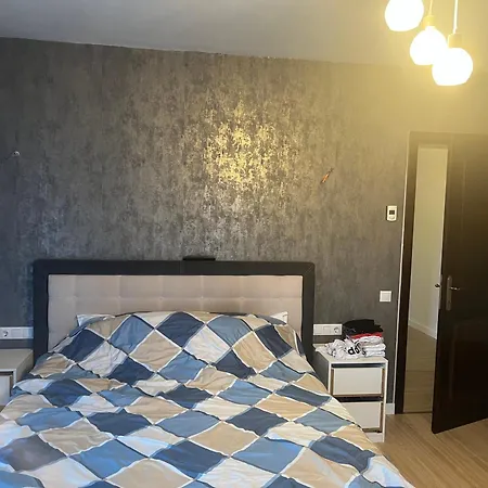 Rus House Villa Cluj-Napoca